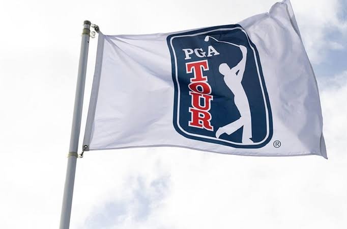 PGA Tour introducirá el “match play” en el Tour Championship a partir de 2028