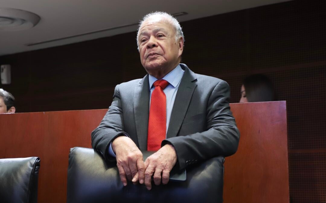 Pide PT fortalecer los comedores comunitarios para garantizar el derecho a la alimentación