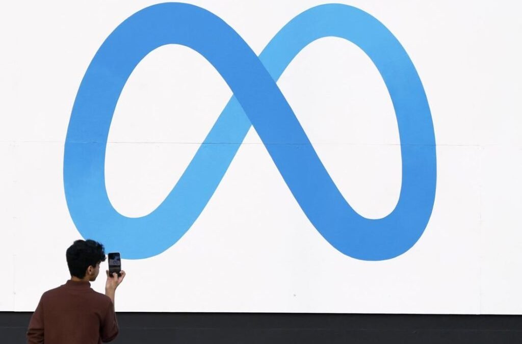 Acuerdo de Meta presiona a YouTube y TikTok para reforzar protección de menores