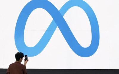 Acuerdo de Meta presiona a YouTube y TikTok para reforzar protección de menores