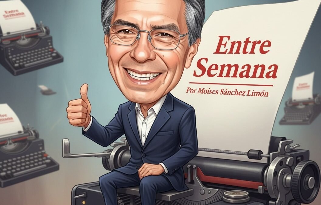¡Chin….!