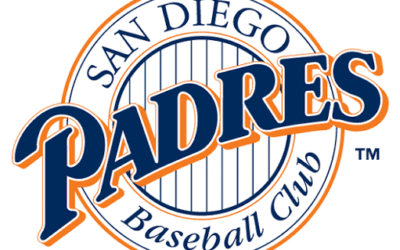 Aprueba MLB la venta de Padres