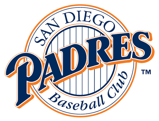 Aprueba MLB la venta de Padres