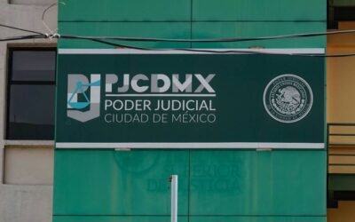 Caso de despojo en San Ángel: familia Sorkin no logra recuperar inmueble tras 16 años