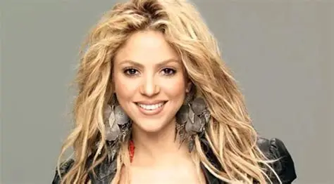 Shakira extingue Fire Rabbit, la sociedad que fundó durante su relación con Gerard Piqué