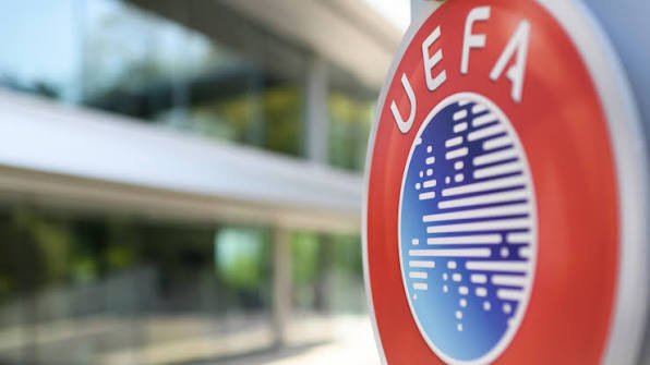 La UEFA pide que rindan cuentas los responsables de los planes secretos de la FIFA