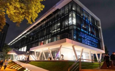 Lanzan Anáhuac LABS, para fortalecer la formación de ingenieros