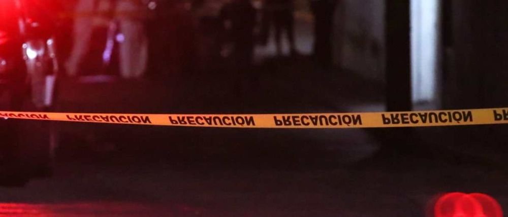 Capturan en Santa Ana Tlacotenco, Milpa Alta, a sujeto acusado de agresión sexual contra un amigo