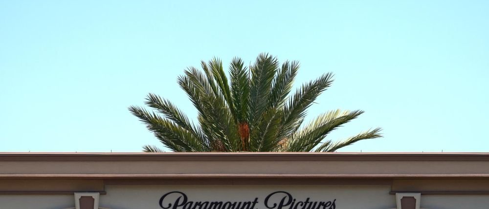 El juicio antimonopolio por fusión de Paramount y Warner Bross iniciará en marzo