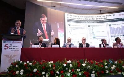 «Temas de Andy, Rocha y Huachicol fiscal no afectan negociación de T-MEC»: Marcelo Ebrard