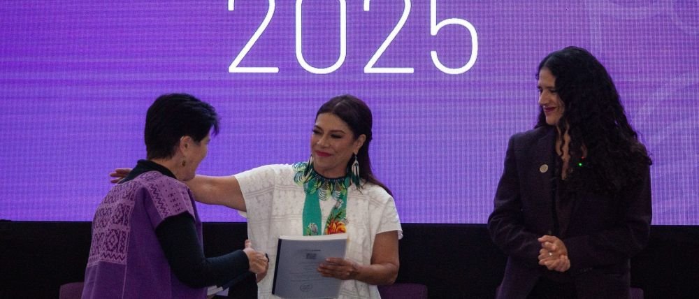 CDHCM sin quejas por despojos pese a nuevas estrategias