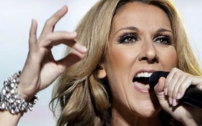 El histórico retorno de Céline Dion a París: la leyenda prepara un regreso monumental