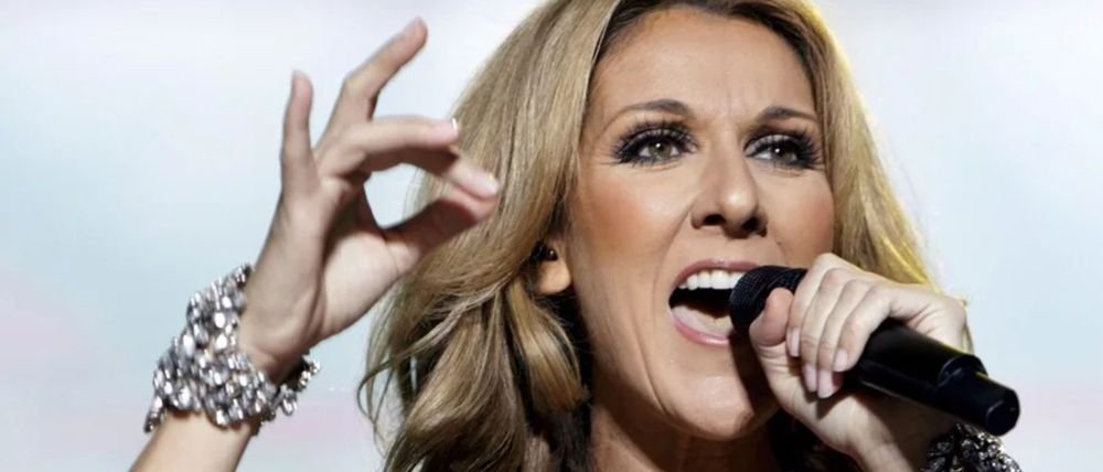 El histórico retorno de Céline Dion a París: la leyenda prepara un regreso monumental