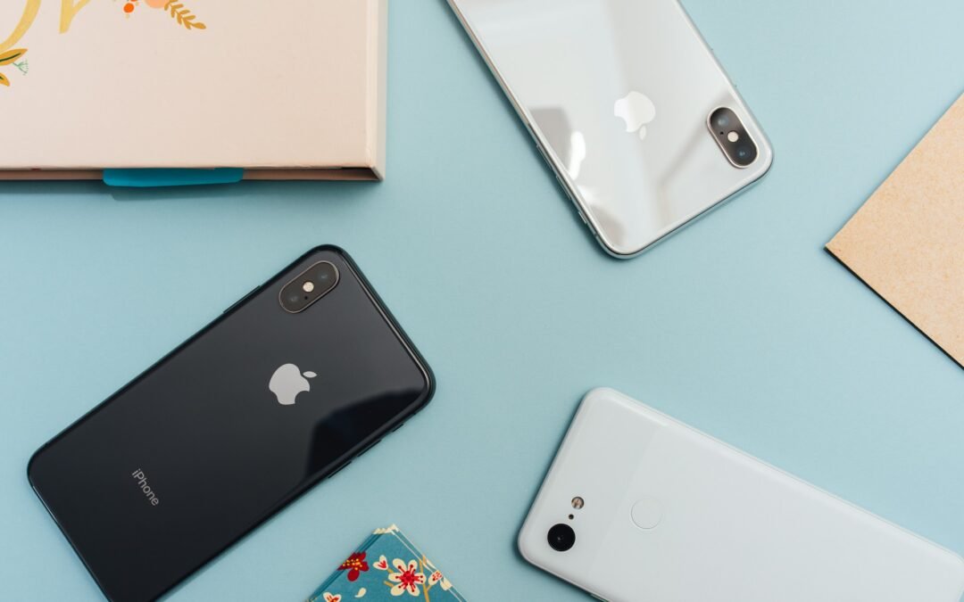 SEP consultará a más de un millón de maestros sobre el uso de celulares en las escuelas