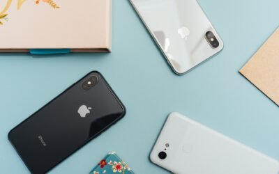 SEP consultará a más de un millón de maestros sobre el uso de celulares en las escuelas