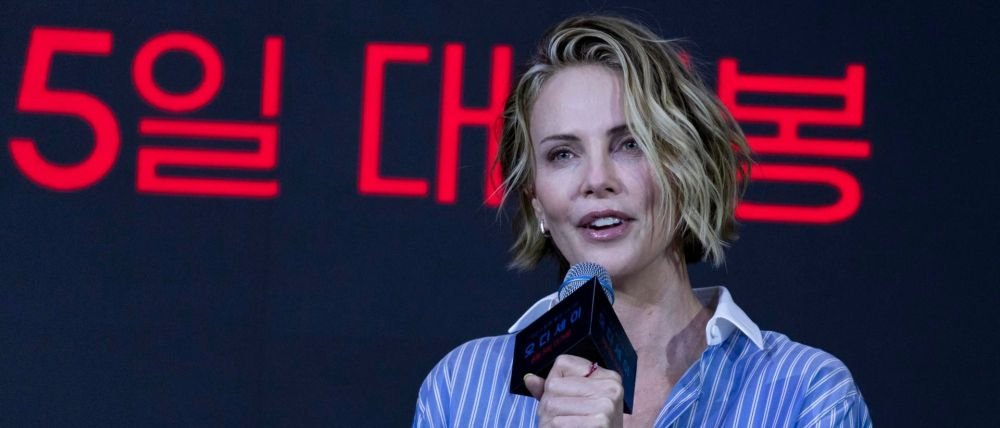 El Museo de la Academia de Hollywood anuncia a sus homenajeados de honor: Theron, Domingo y Carpenter brillarán en su gala de octubre