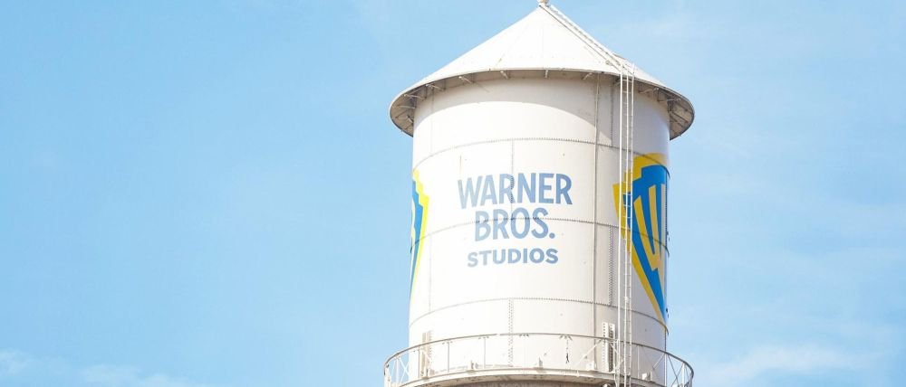 California suspende las negociaciones con Paramount para resolver demanda antimonopolio