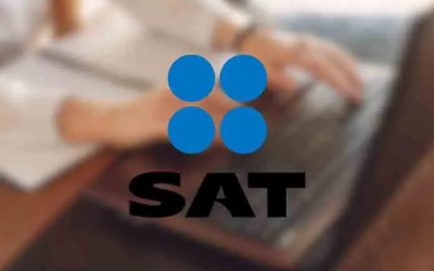 Amplía SAT programa de regularización fiscal