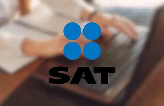 Amplía SAT programa de regularización fiscal