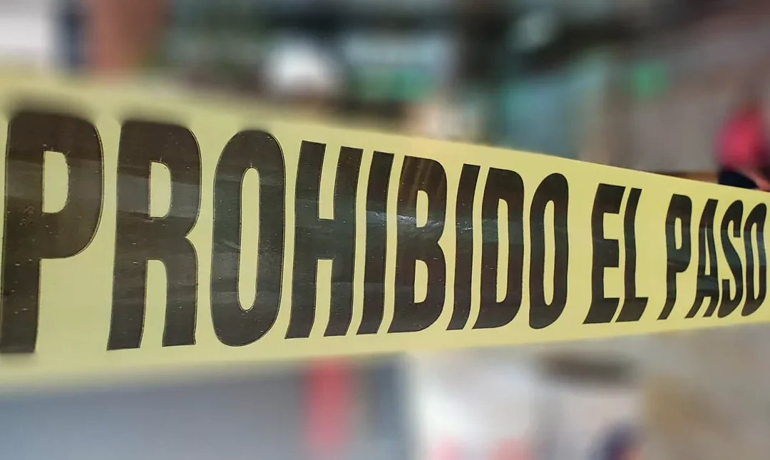 Mueren cuatro elementos de la Marina tras caer vehículo al río en La Pesca, Tamaulipas