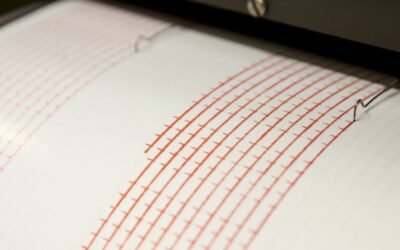Terremoto de 7.7 sacude las costas de Indonesia; hasta el momento no se reportan víctimas