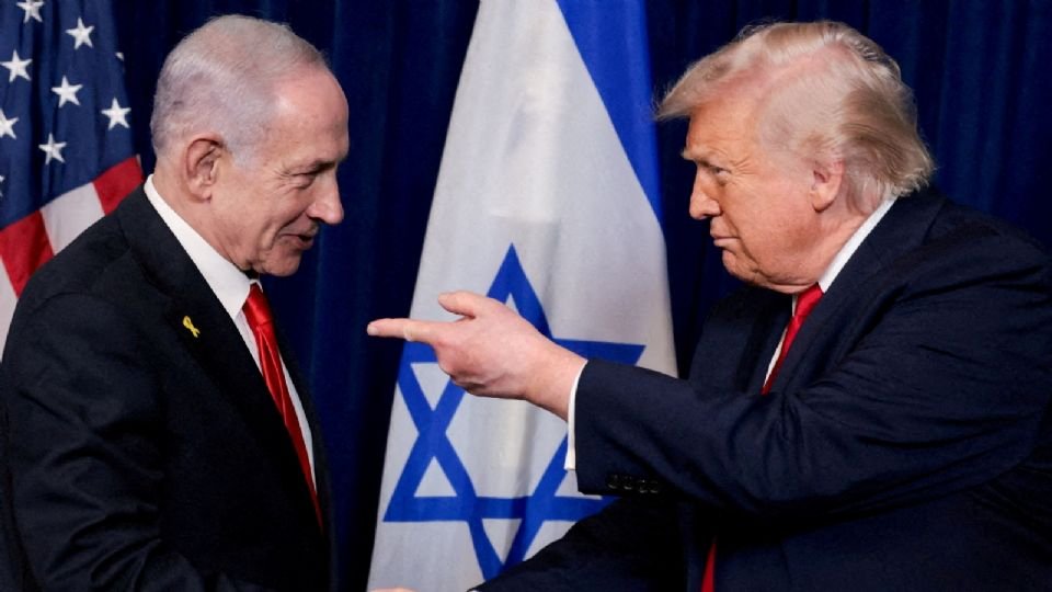Gabinete israelí rechaza tregua de dos semanas en Gaza pese a presión de EU