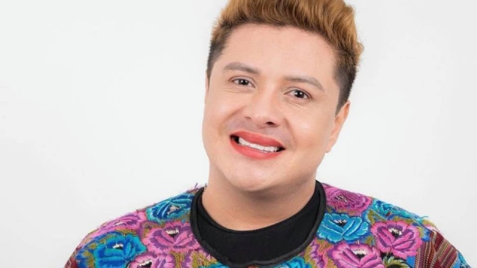 Abren investigación contra creador de contenido en Chiapas por comentarios de índole sexual contra menores