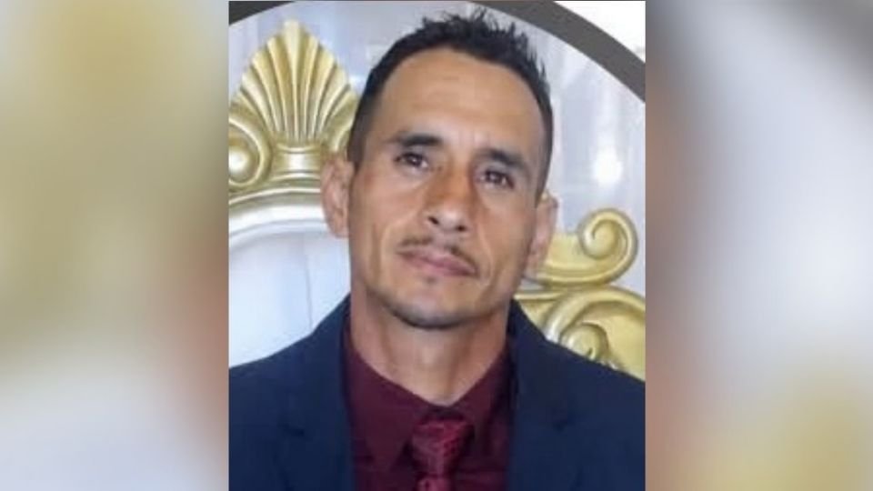 Localizan restos de un hombre quien fue reportado como desaparecido hace dos años en Sinaloa