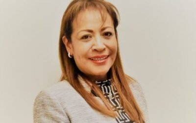 Denuncian penalmente a la tesorera del gobierno de Nahle