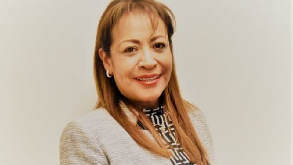 Denuncian penalmente a la tesorera del gobierno de Nahle