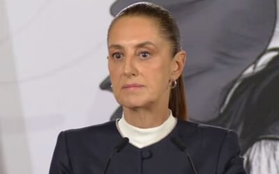» No queremos censurar a Medios» afirma la Presidenta y precisa Lineamientos sobre Derecho de las Audiencias.