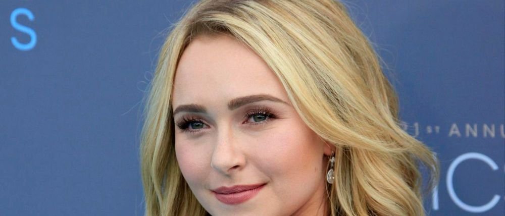 Adiós a Hayden Panettiere: Hollywood rinde tributo a un «alma sabia» tras su prematura partida