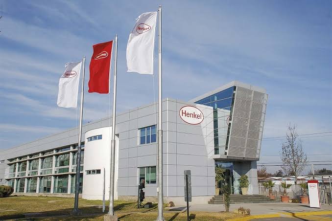 Industria química mexicana busca convertir reto ambiental en ventaja, en revisión del T-MEC