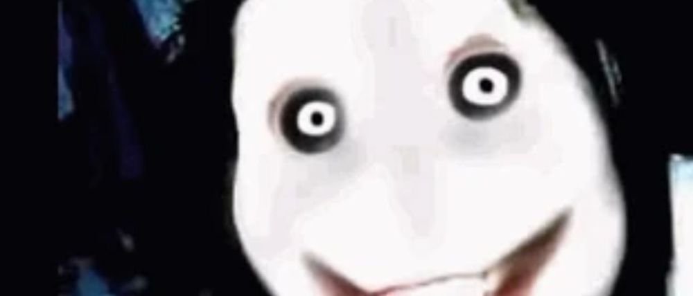 ‘Jeff the Killer’ llegará al cine: el famoso creepypasta tendrá su propia película de terror