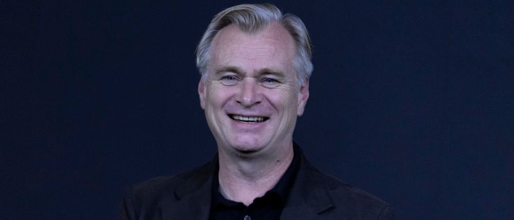 ‘The Odyssey’ de Christopher Nolan hace historia al romper récords de taquilla