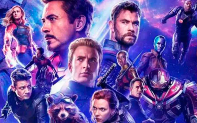Los estrenos mas esperados