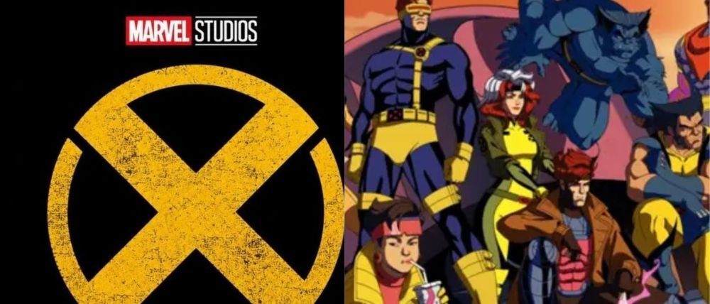 Marvel revela al cast de X-Men: Sadie Sink y Adam Driver lideran la nueva era mutante