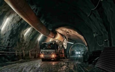 Minería mexicana reclama certidumbre ante pérdida de empleos en exploración