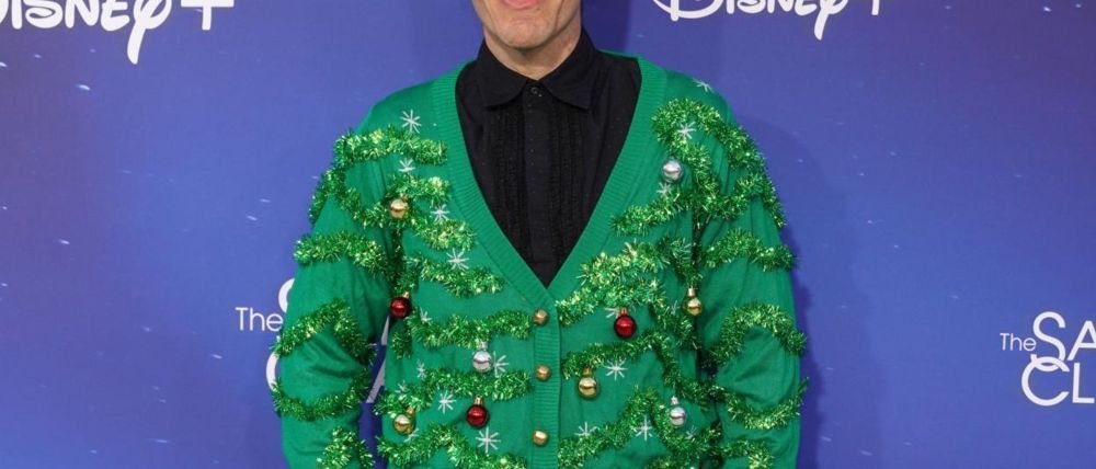 Perez Hilton, trasladado a un hospital tras emitir en directo un intento de autolesión