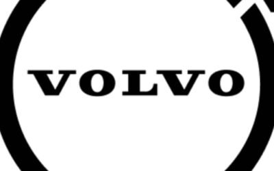 Profeco lanza alerta para Volvo EX30 por riesgo de sobrecalentamiento e incendio