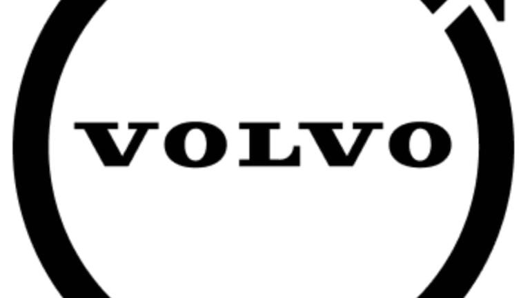 Profeco lanza alerta para Volvo EX30 por riesgo de sobrecalentamiento e incendio