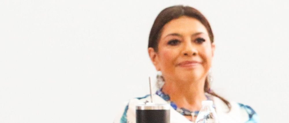 Propone Brugada la creación de una Policía Metropolitana para blindar el Valle de México