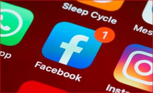 Meta aplica «candados» para restringir uso de redes a menores