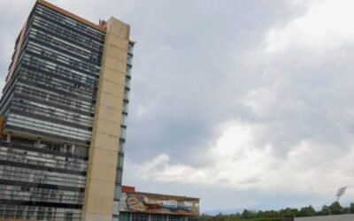 Retoma UNAM exámenes presenciales tras el revés de la evaluación en línea y los desafíos de la IA