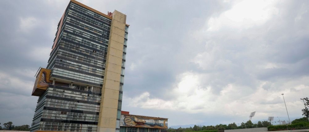 Retoma UNAM exámenes presenciales tras el revés de la evaluación en línea y los desafíos de la IA