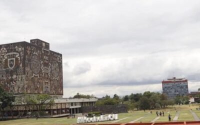 ASF investiga contrato millonario por fallas críticas
