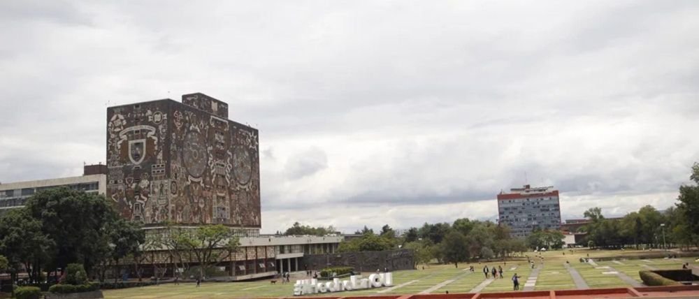 ASF investiga contrato millonario por fallas críticas