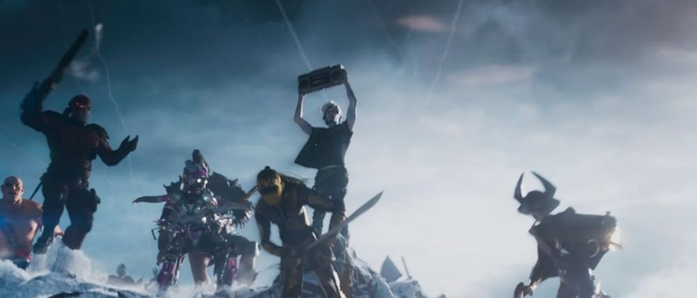 La secuela de Ready Player One da señales de vida; Zak Penn confirma que ya trabaja en el guion