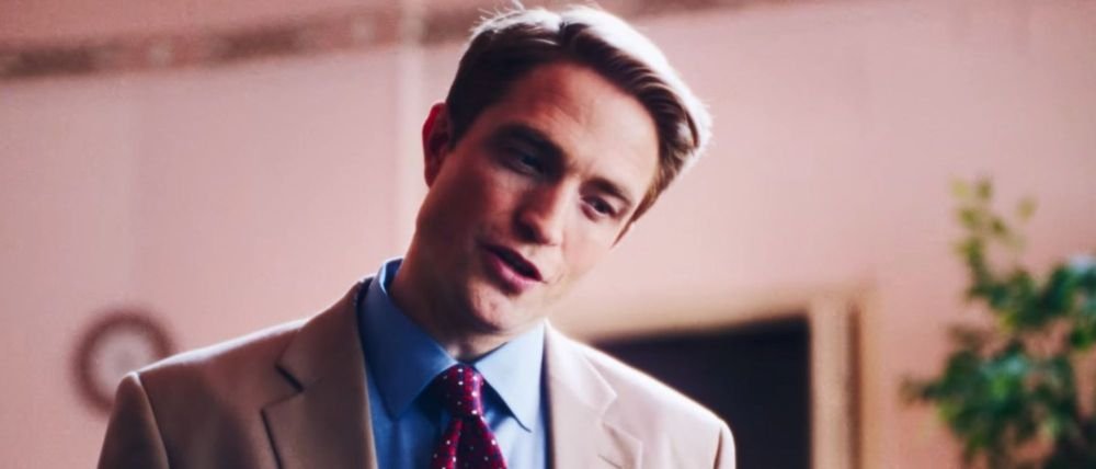 Robert Pattinson se transforma en Chris Hansen: Mira el impactante tráiler de ‘Primetime’