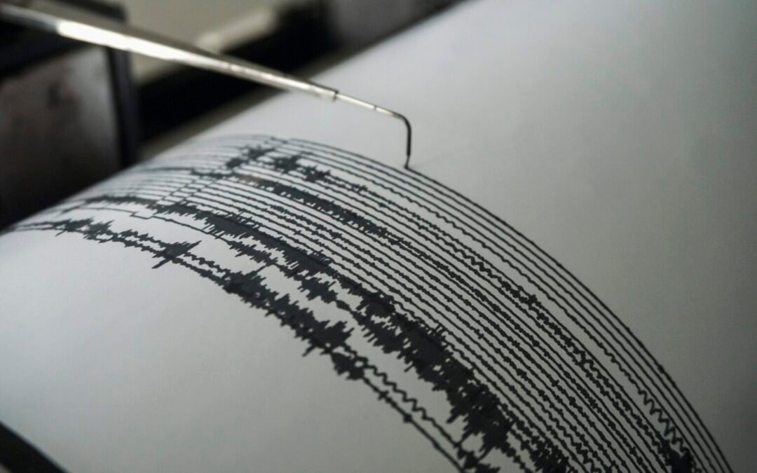 Se solidariza México con Indonesia tras sismo de magnitud 7.7